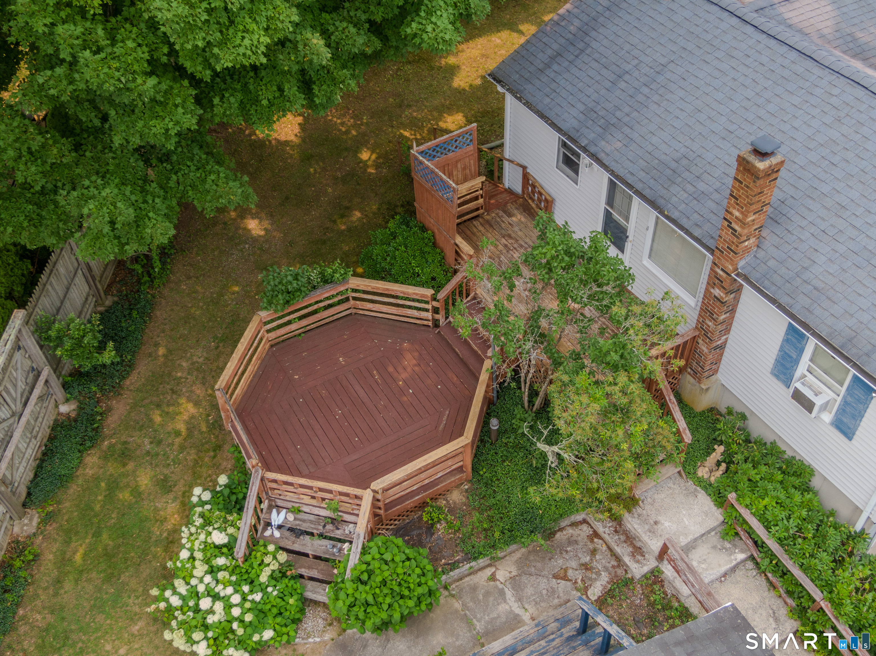 745 Upper Maple Street Killingly CT 06239