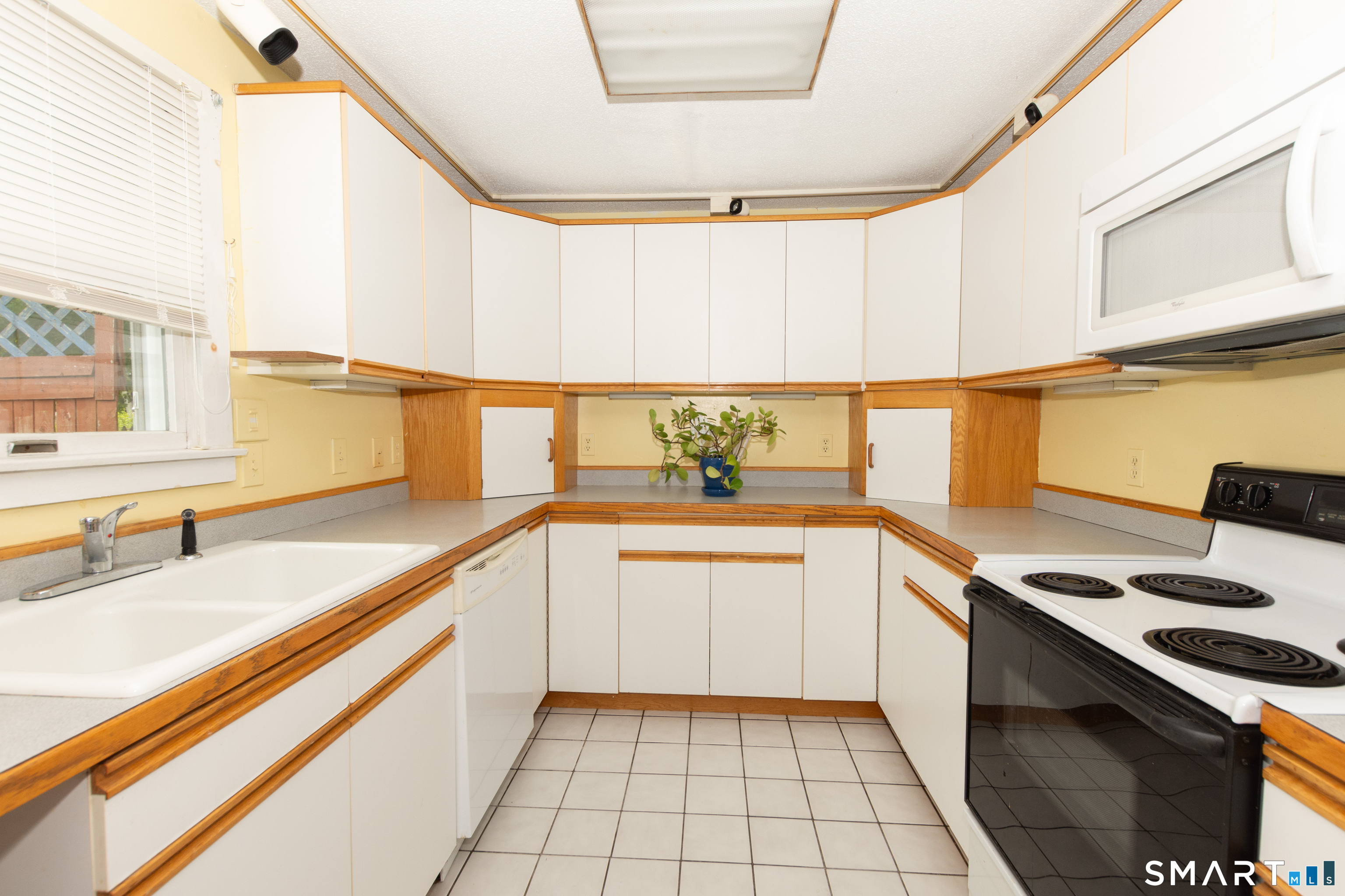 745 Upper Maple Street Killingly CT 06239