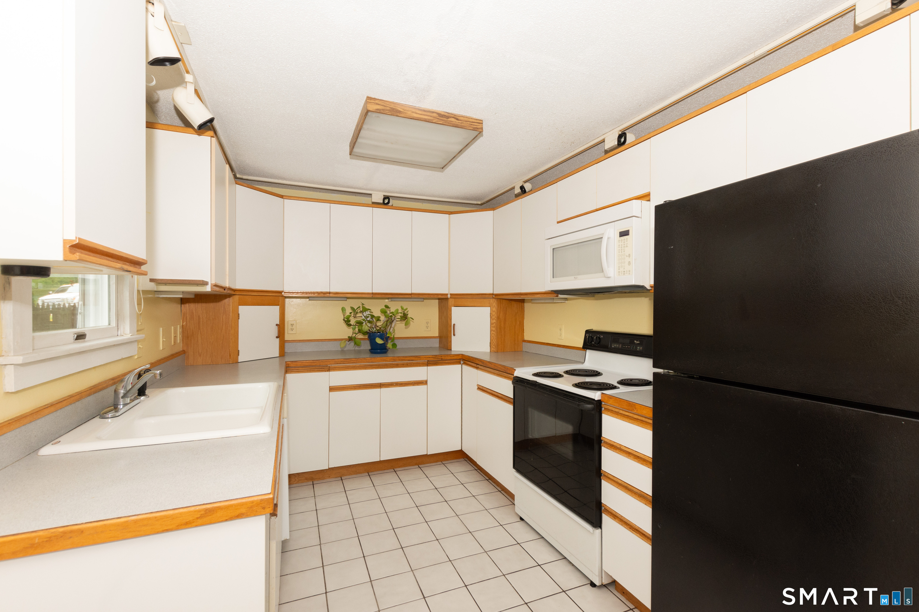 745 Upper Maple Street Killingly CT 06239
