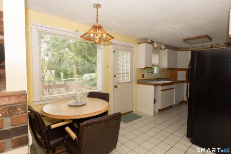 745 Upper Maple Street Killingly CT 06239