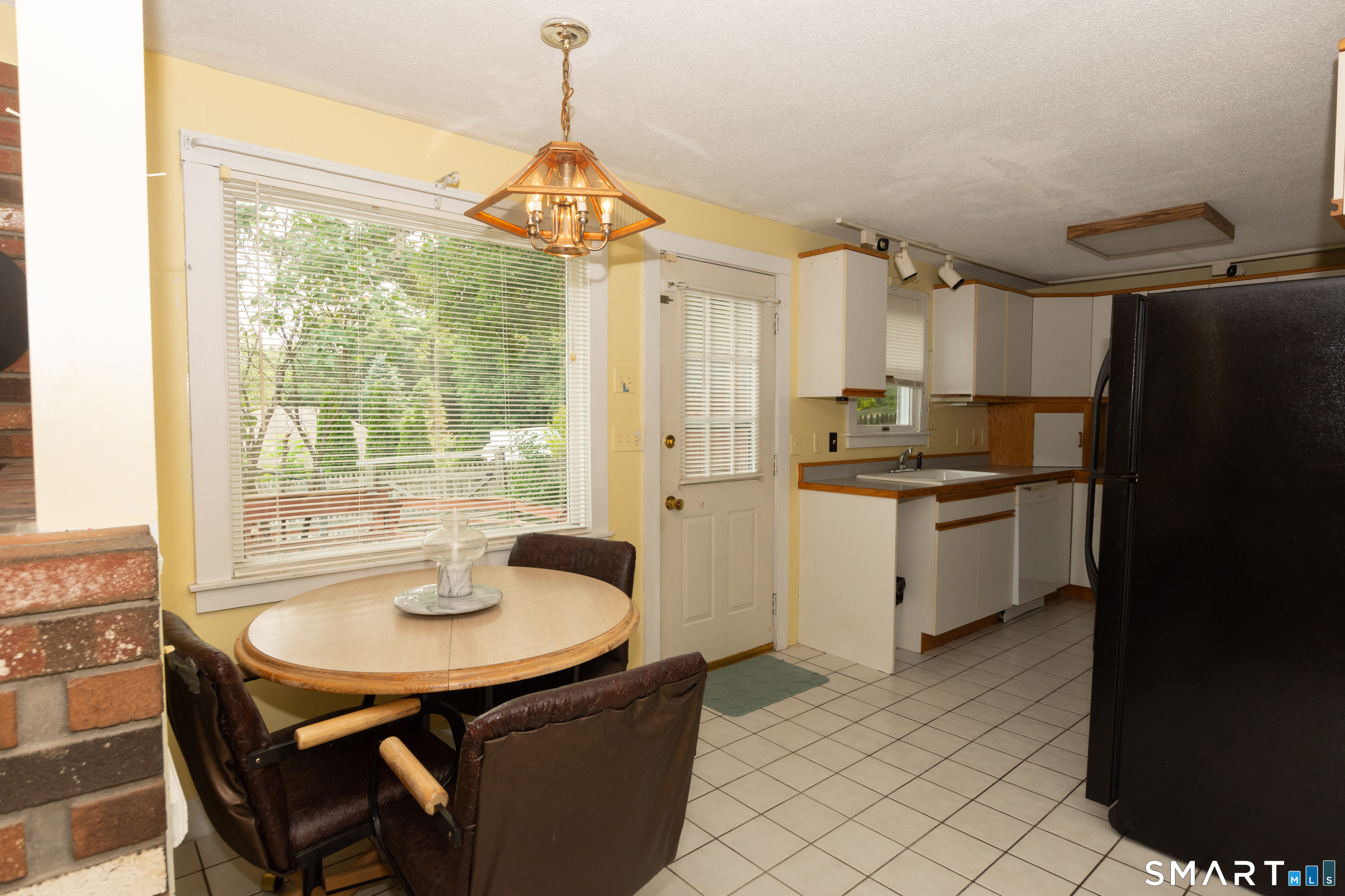 745 Upper Maple Street Killingly CT 06239