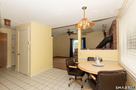 745 Upper Maple Street Killingly CT 06239