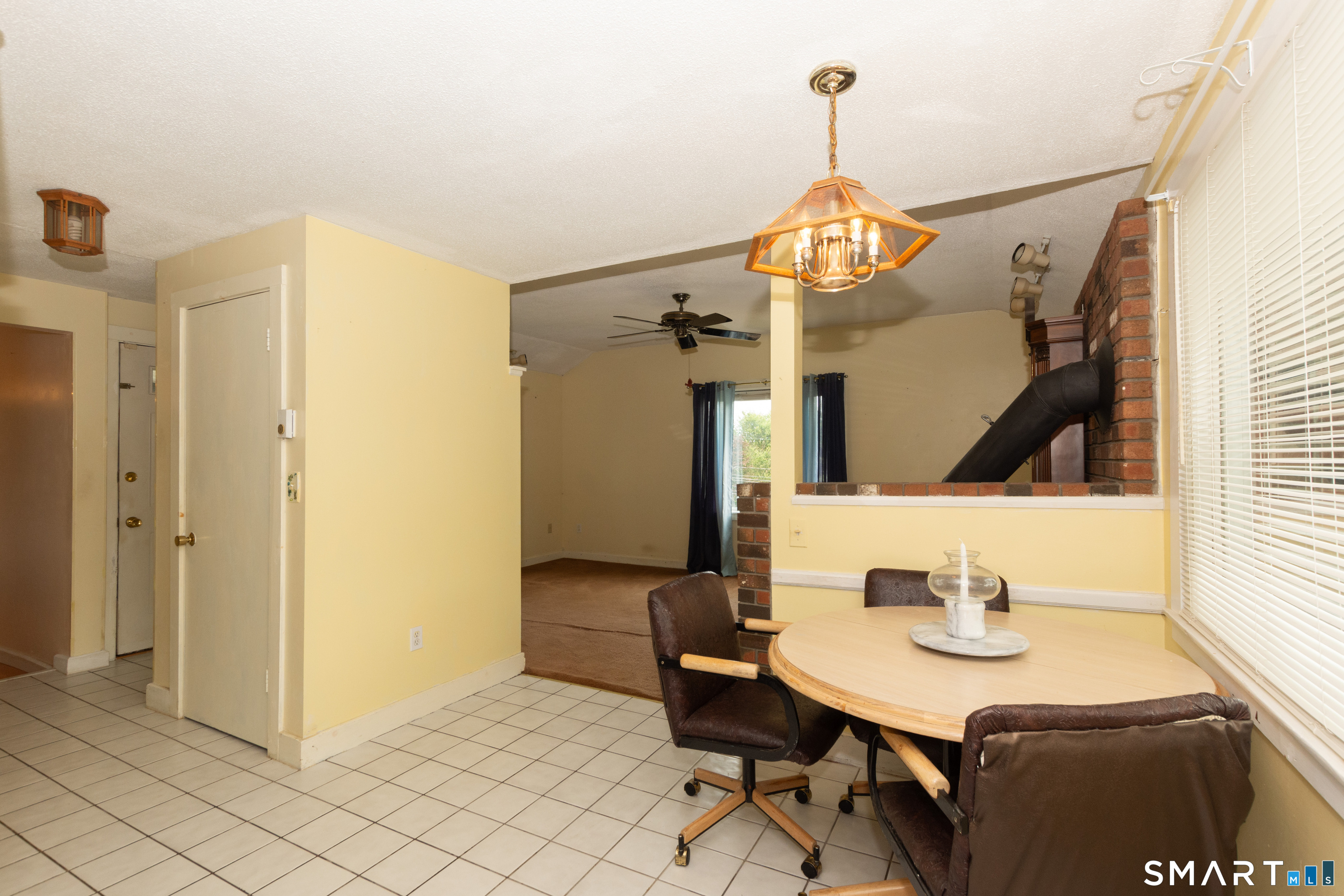745 Upper Maple Street Killingly CT 06239