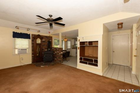 745 Upper Maple Street Killingly CT 06239