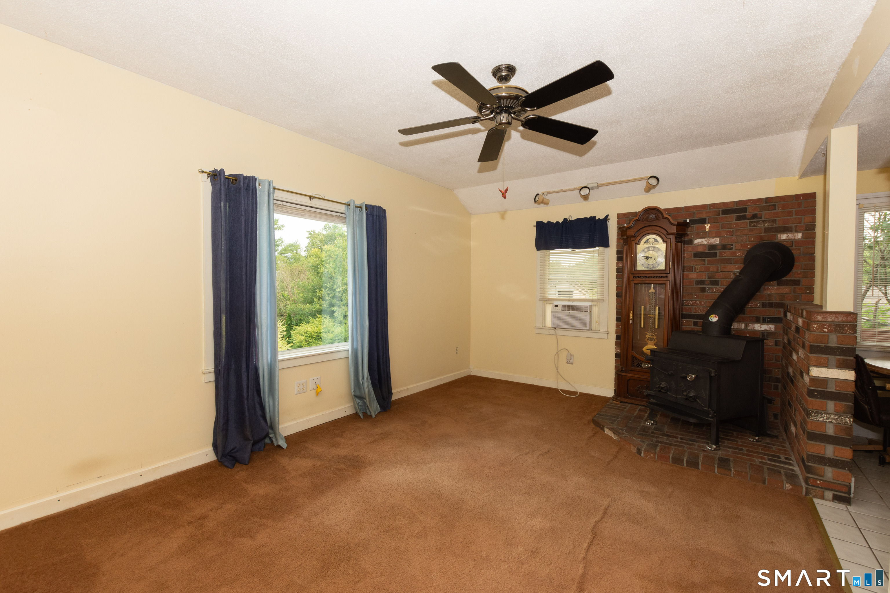 745 Upper Maple Street Killingly CT 06239