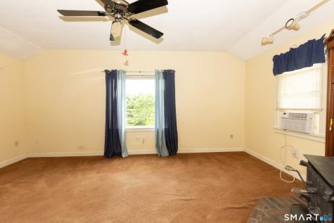 745 Upper Maple Street Killingly CT 06239
