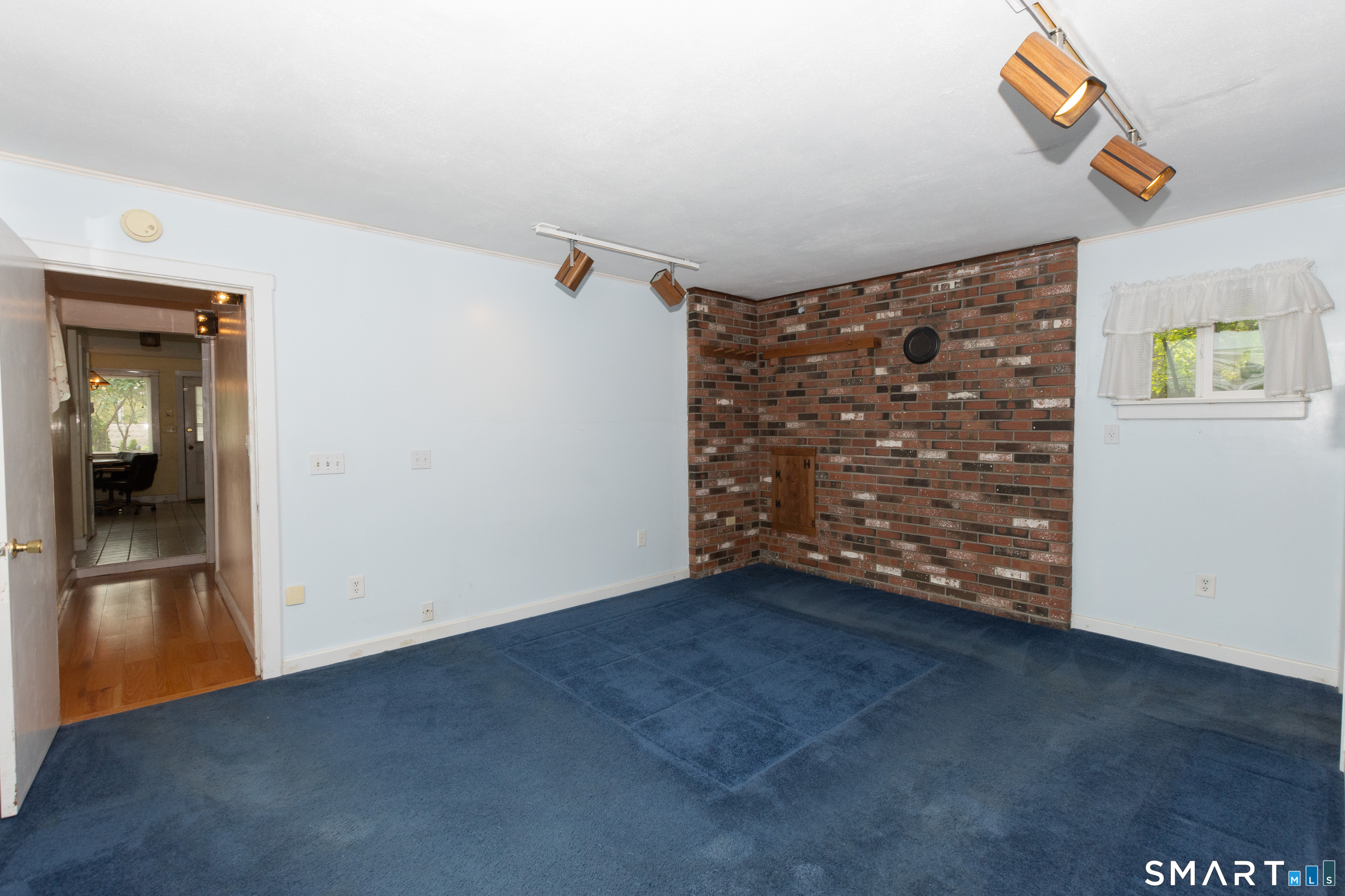 745 Upper Maple Street Killingly CT 06239