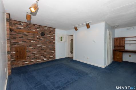 745 Upper Maple Street Killingly CT 06239