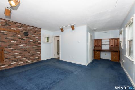 745 Upper Maple Street Killingly CT 06239