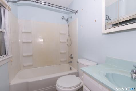 745 Upper Maple Street Killingly CT 06239