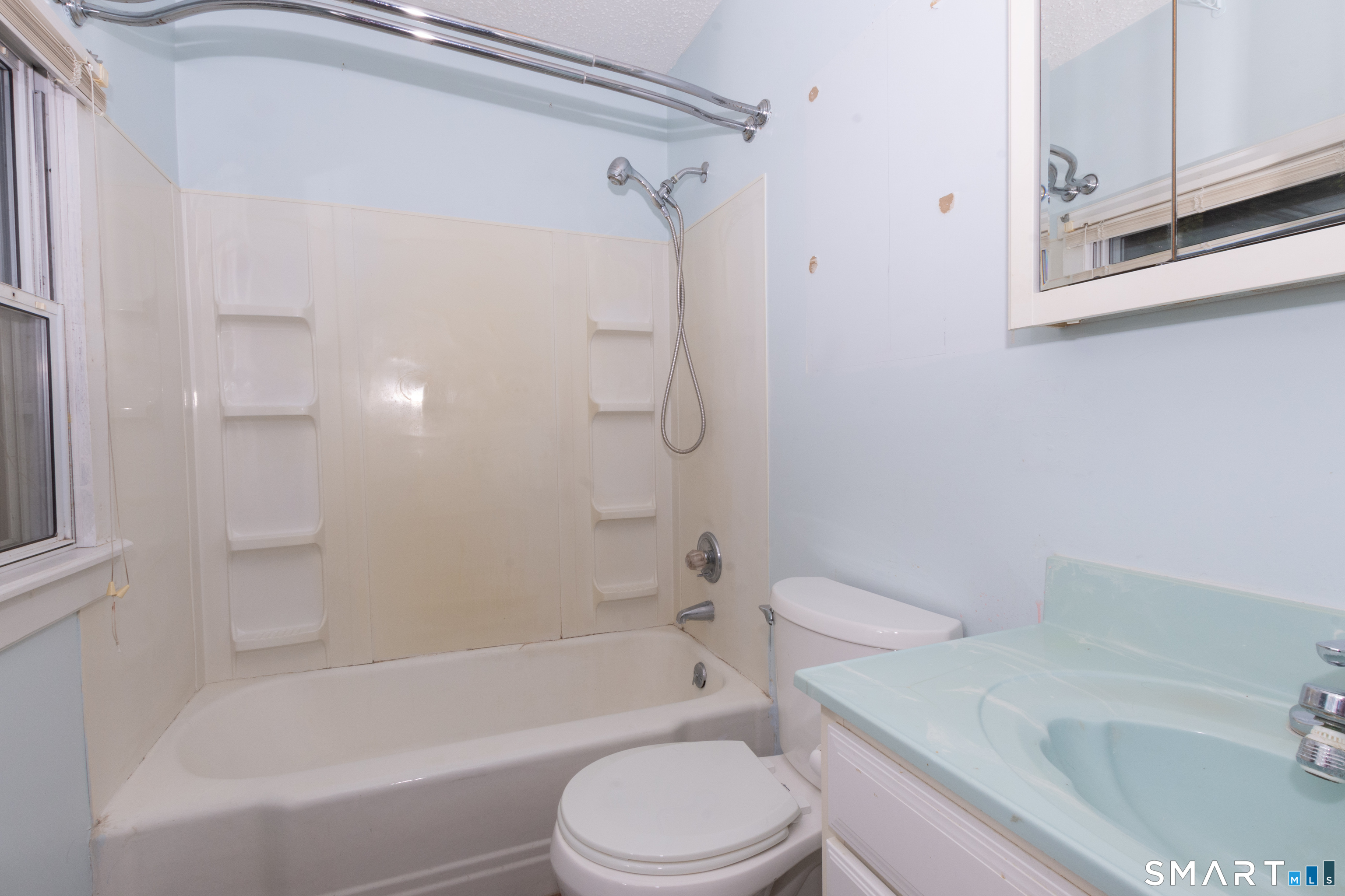 745 Upper Maple Street Killingly CT 06239