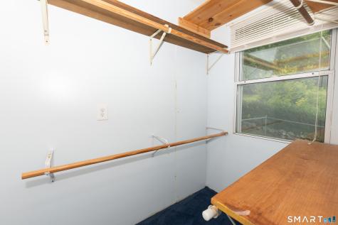 745 Upper Maple Street Killingly CT 06239
