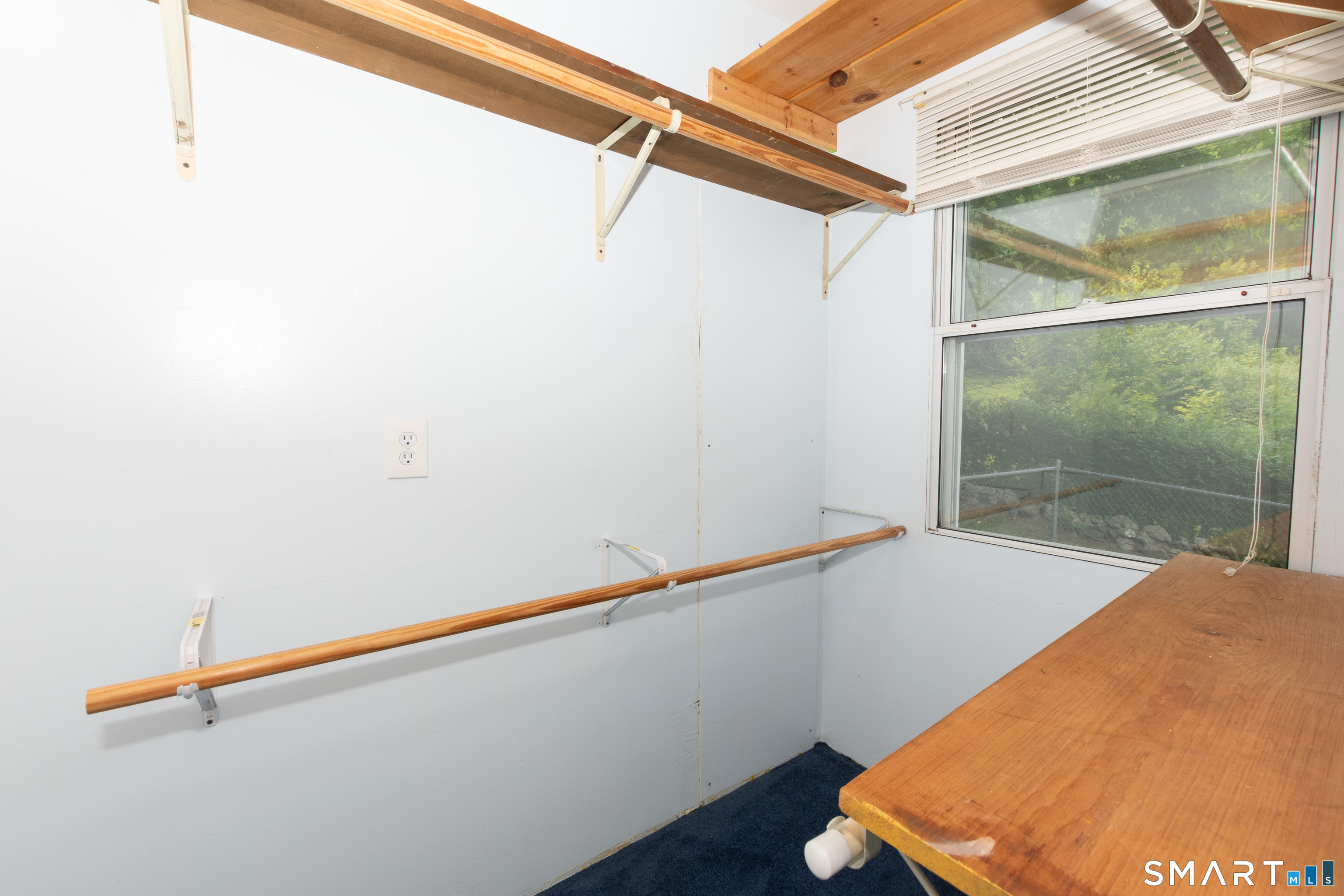 745 Upper Maple Street Killingly CT 06239
