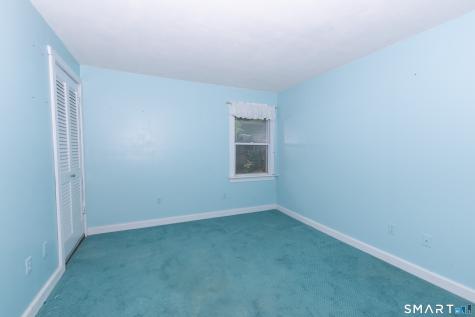 745 Upper Maple Street Killingly CT 06239