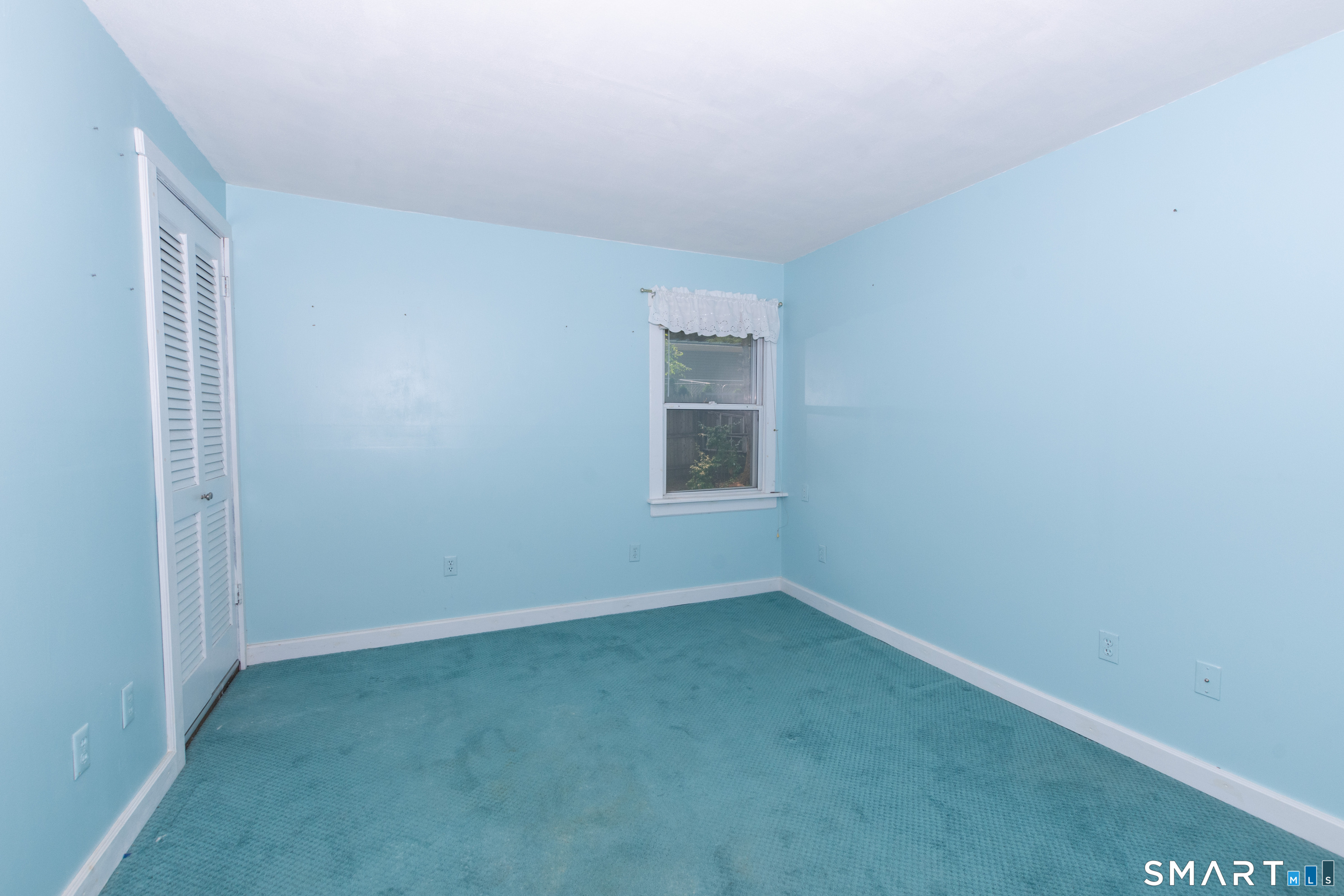 745 Upper Maple Street Killingly CT 06239