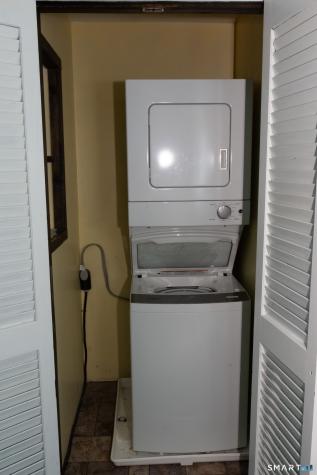 745 Upper Maple Street Killingly CT 06239