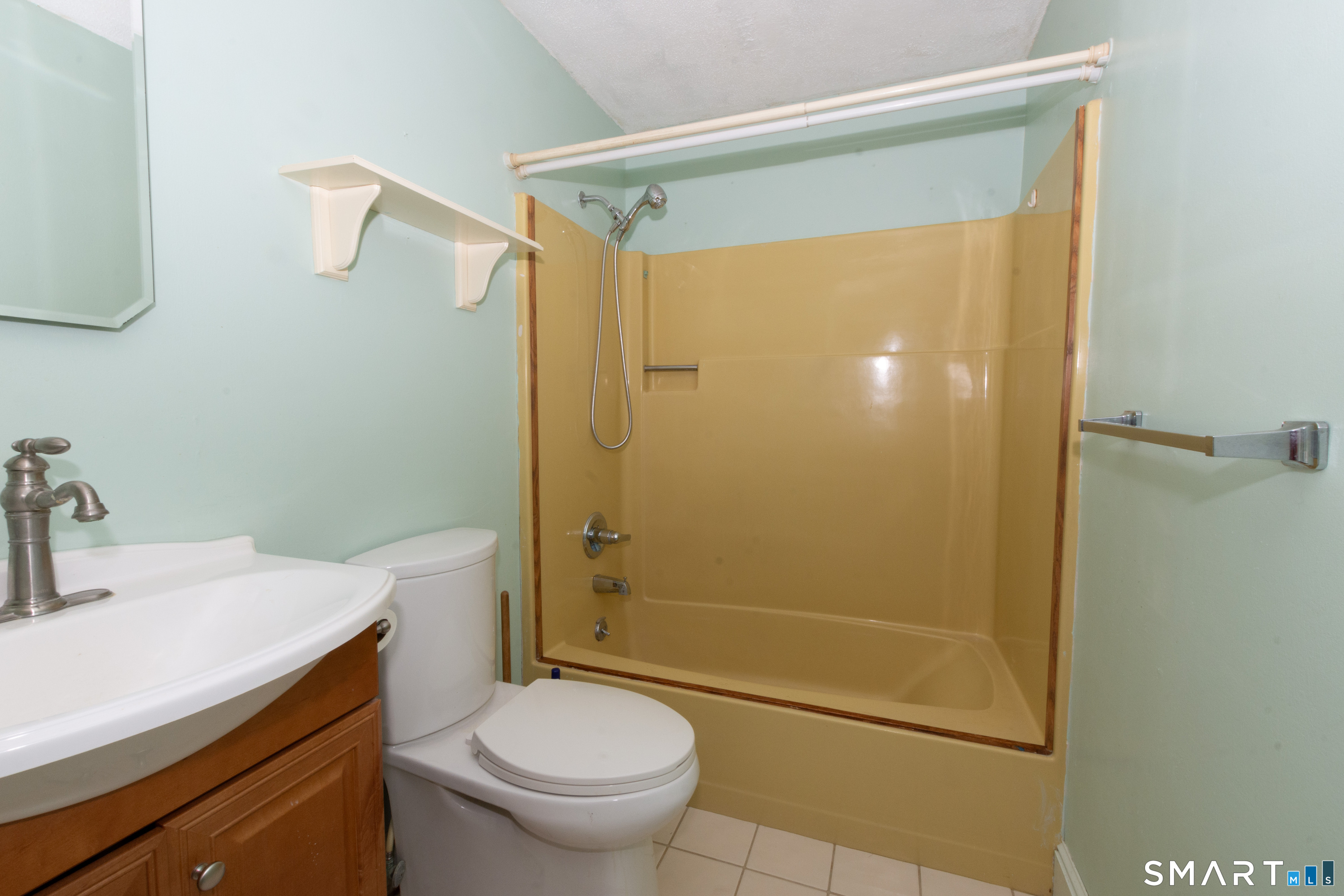 745 Upper Maple Street Killingly CT 06239