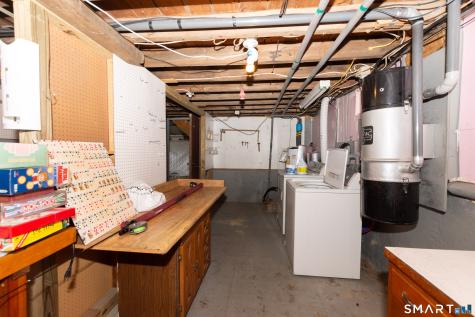 745 Upper Maple Street Killingly CT 06239