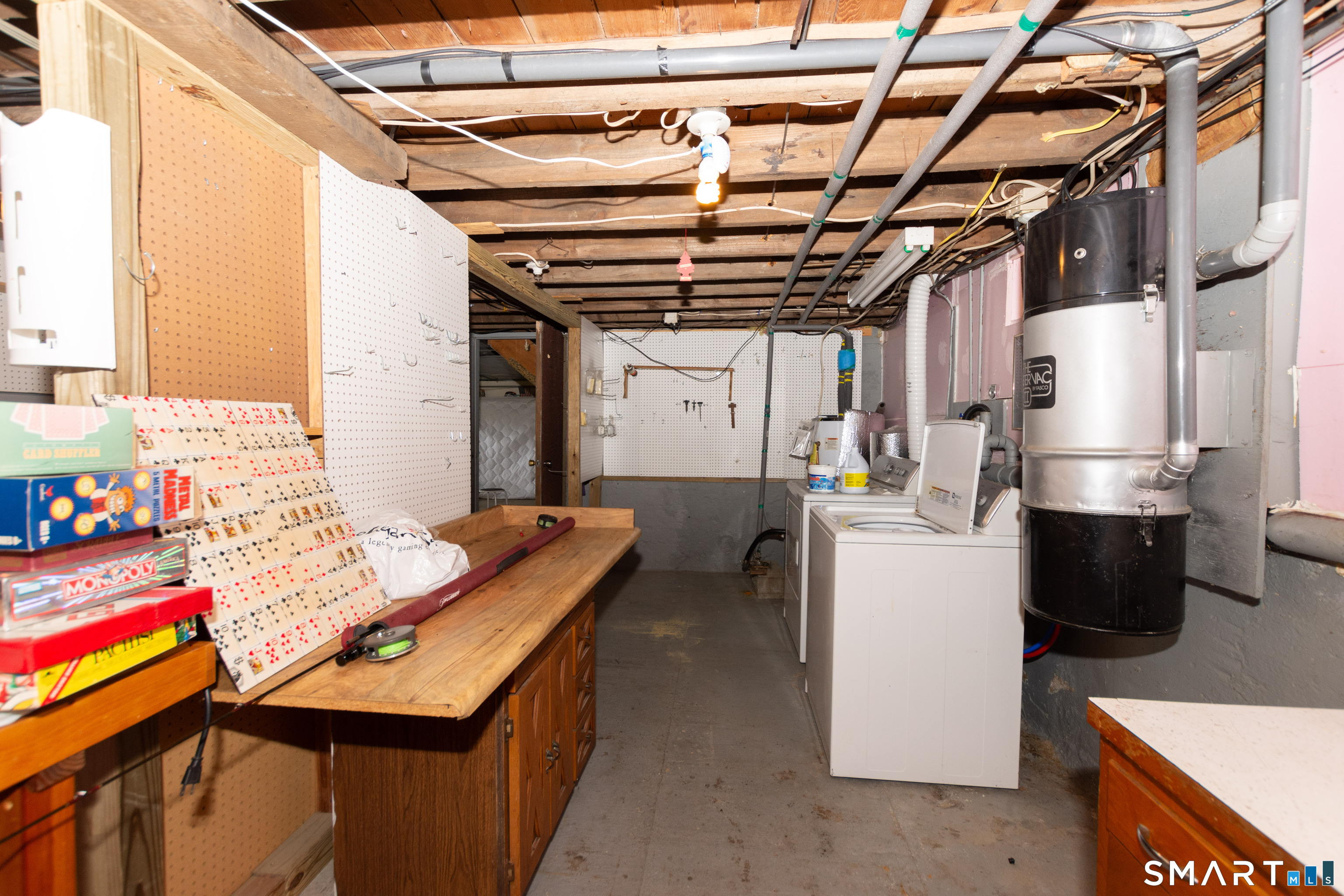 745 Upper Maple Street Killingly CT 06239