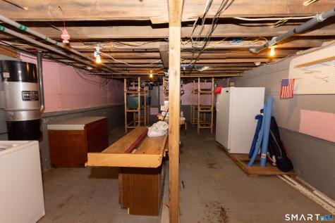 745 Upper Maple Street Killingly CT 06239