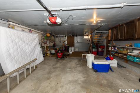 745 Upper Maple Street Killingly CT 06239