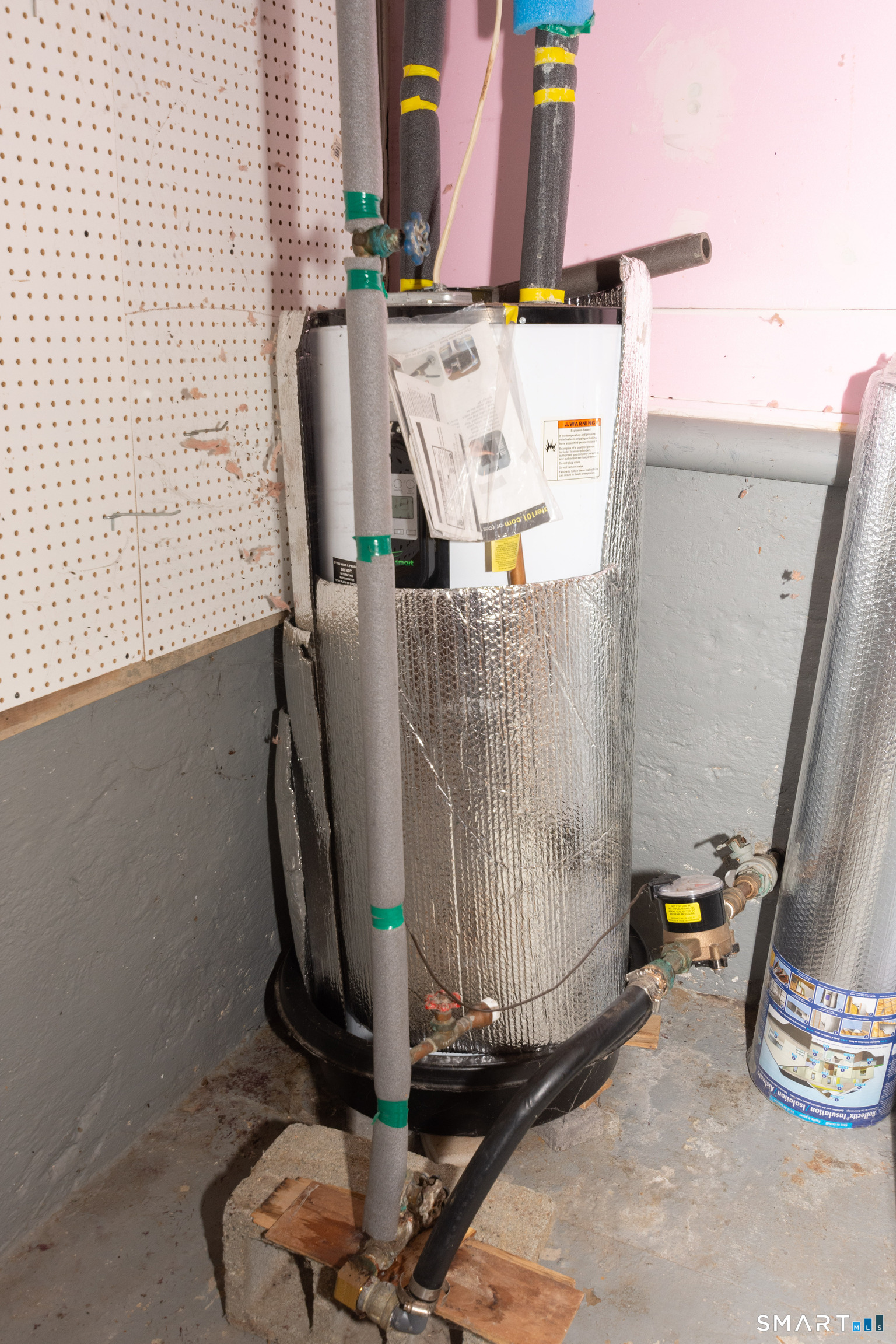 745 Upper Maple Street Killingly CT 06239