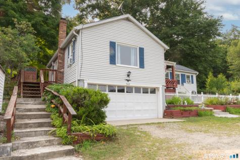 745 Upper Maple Street Killingly CT 06239