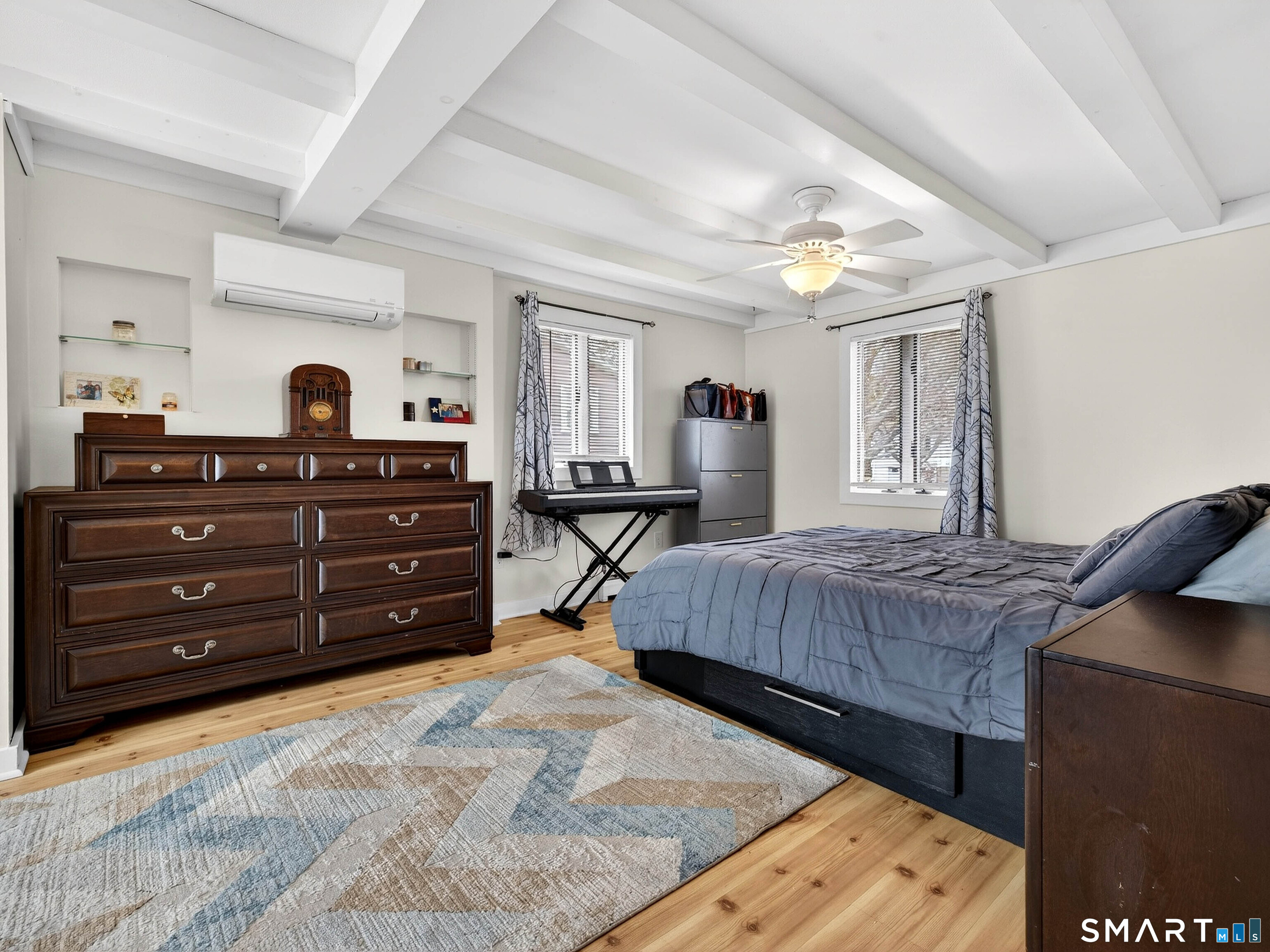 23 Skyview Terrace Groton CT 06340