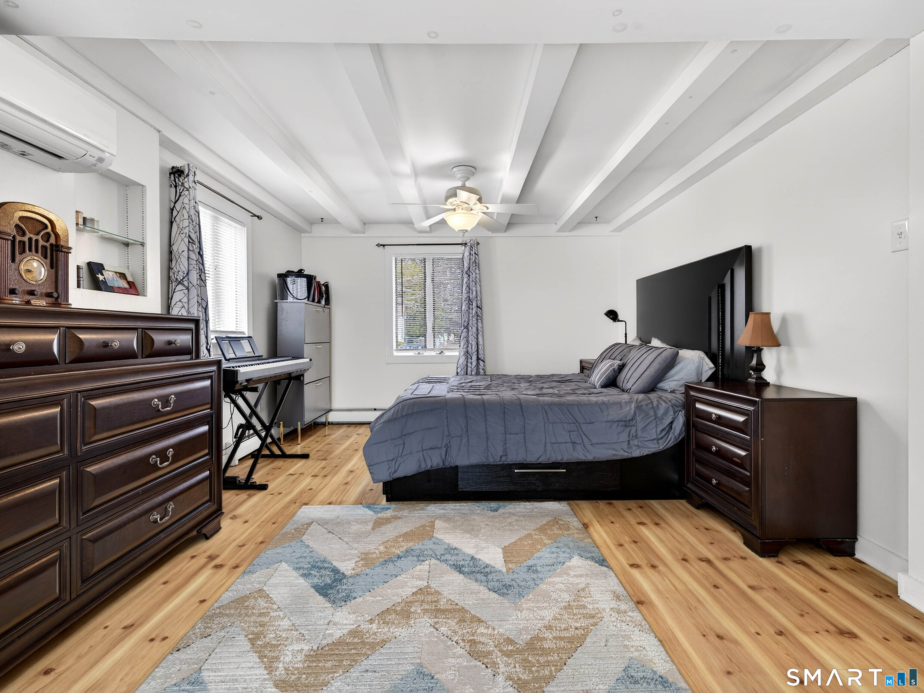 23 Skyview Terrace Groton CT 06340