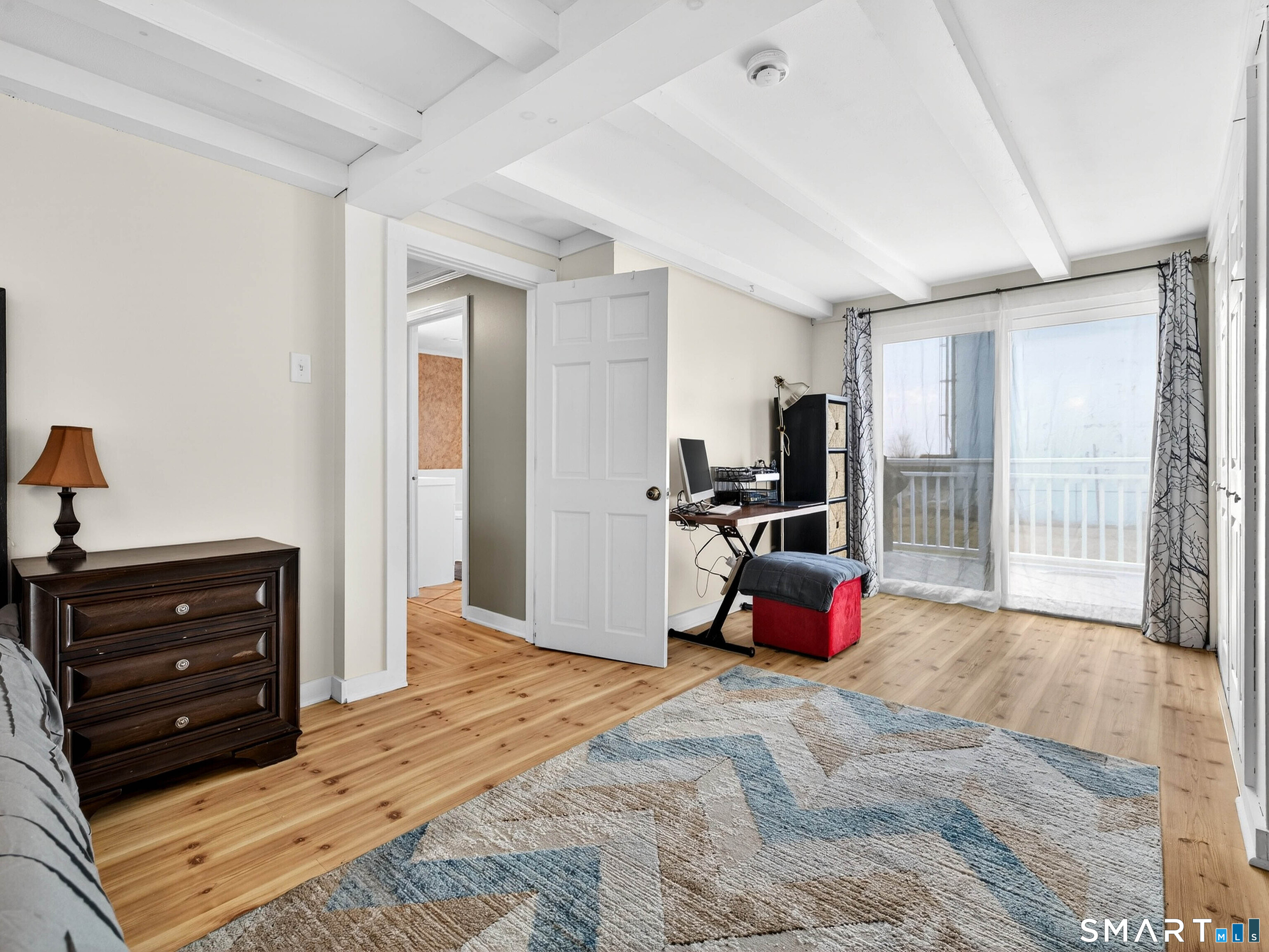23 Skyview Terrace Groton CT 06340