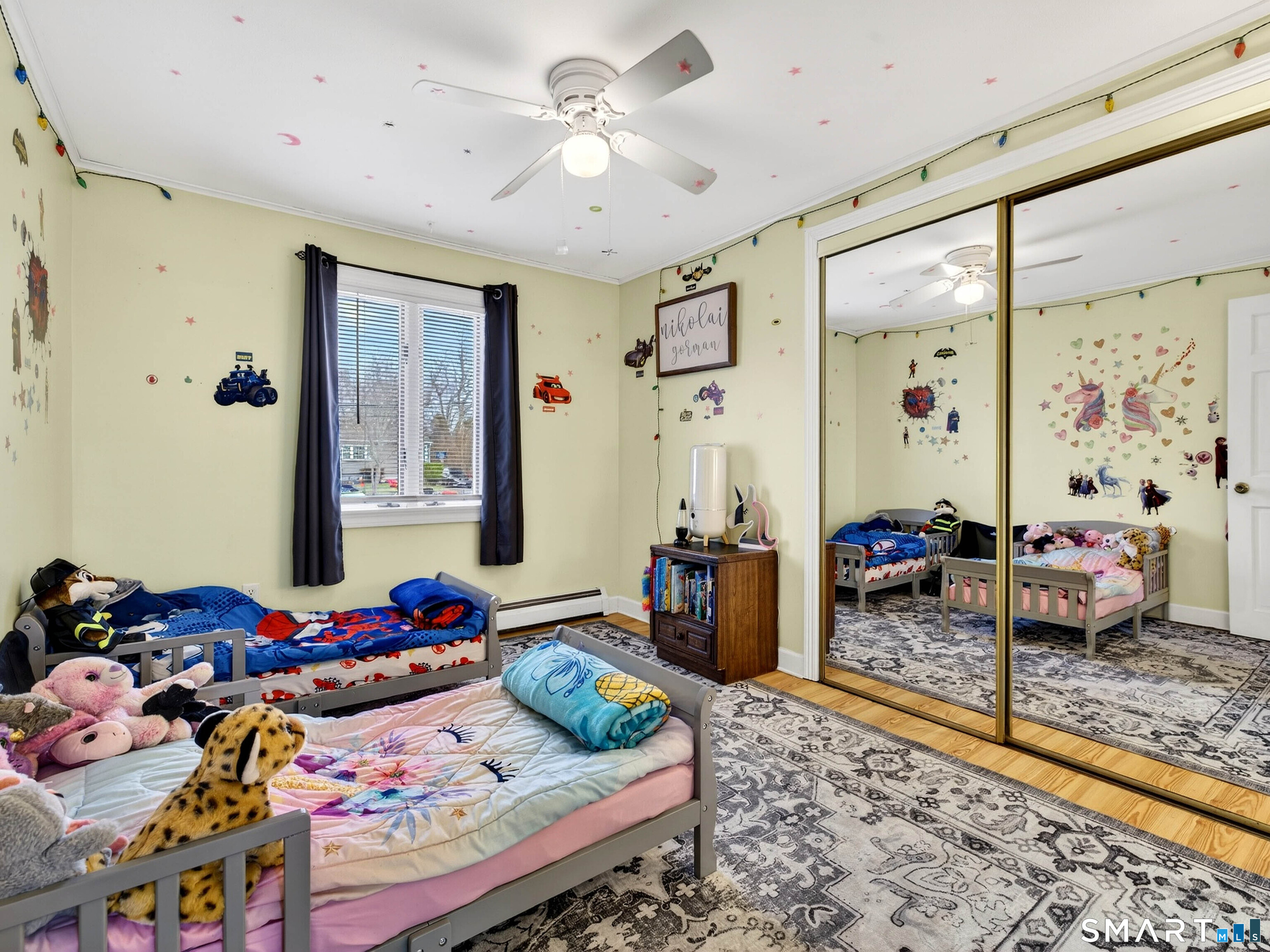 23 Skyview Terrace Groton CT 06340