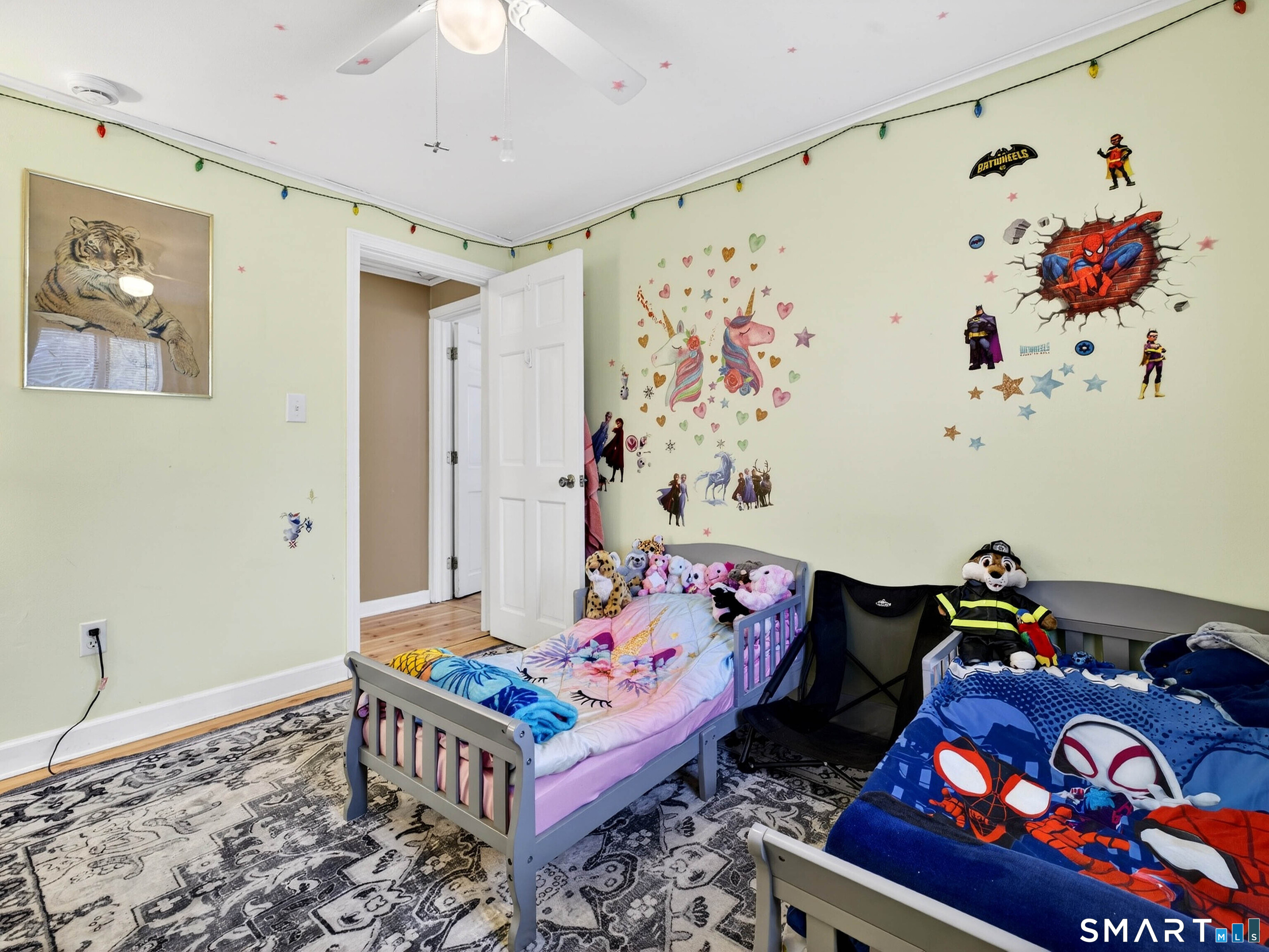 23 Skyview Terrace Groton CT 06340