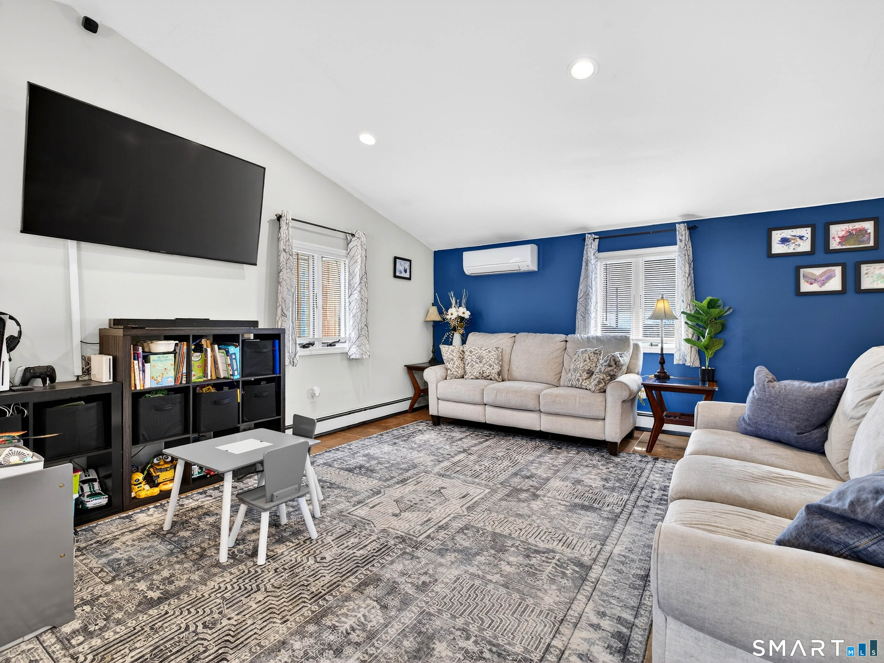 23 Skyview Terrace Groton CT 06340