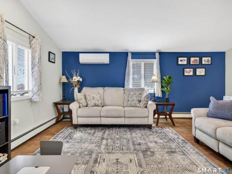 23 Skyview Terrace Groton CT 06340
