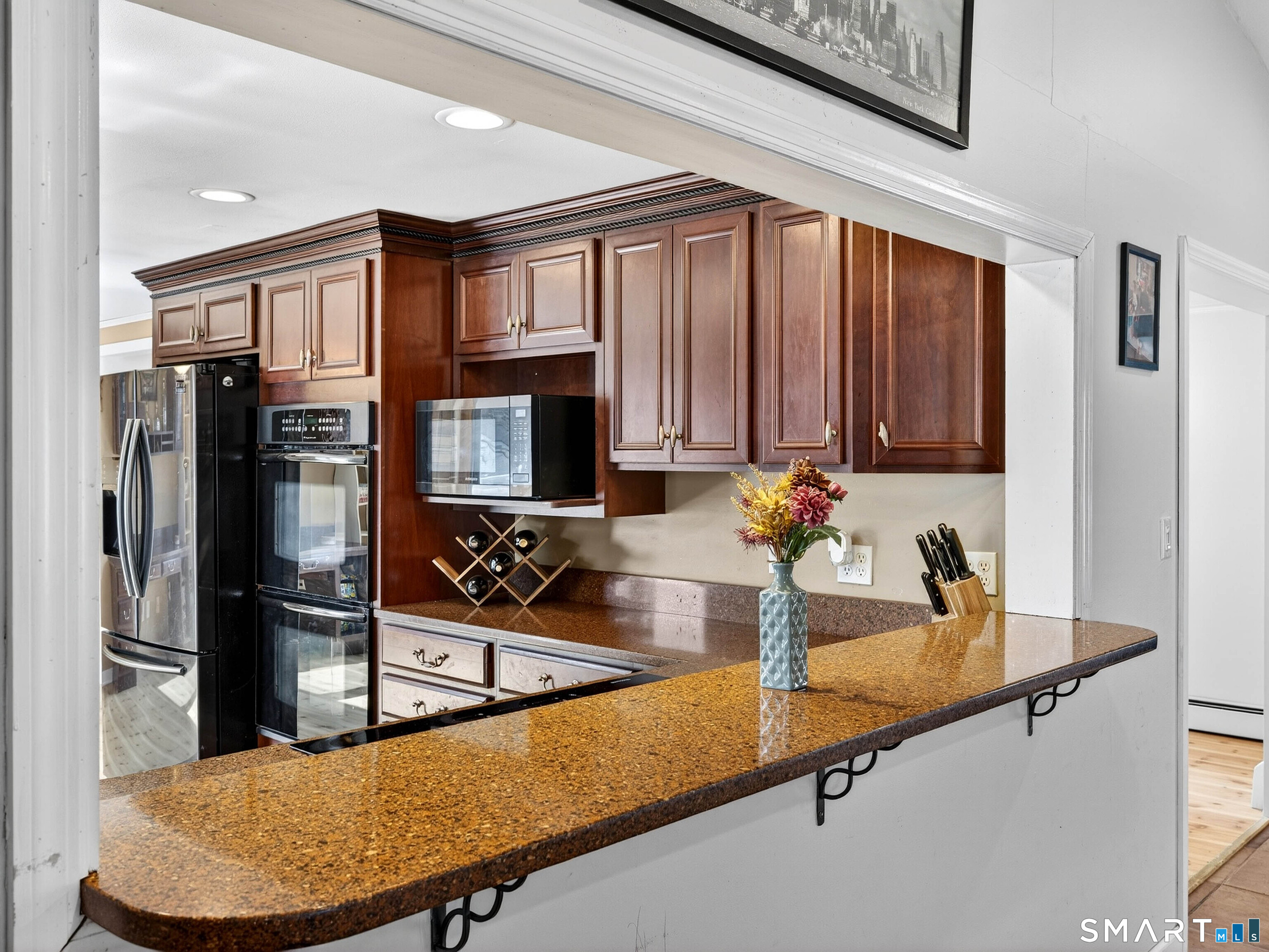 23 Skyview Terrace Groton CT 06340