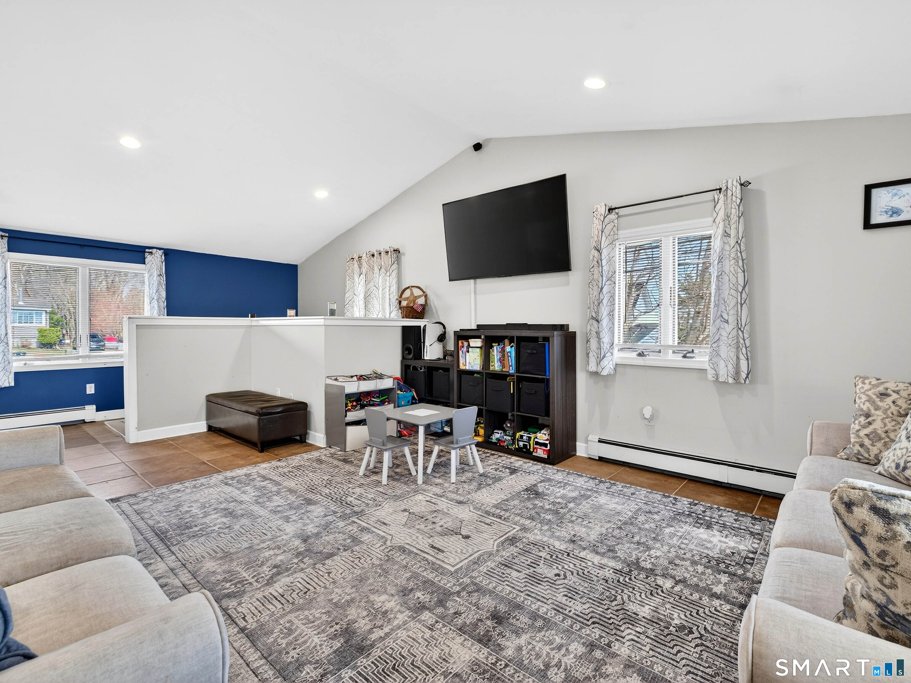 23 Skyview Terrace Groton CT 06340
