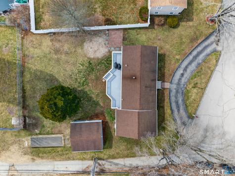 23 Skyview Terrace Groton CT 06340