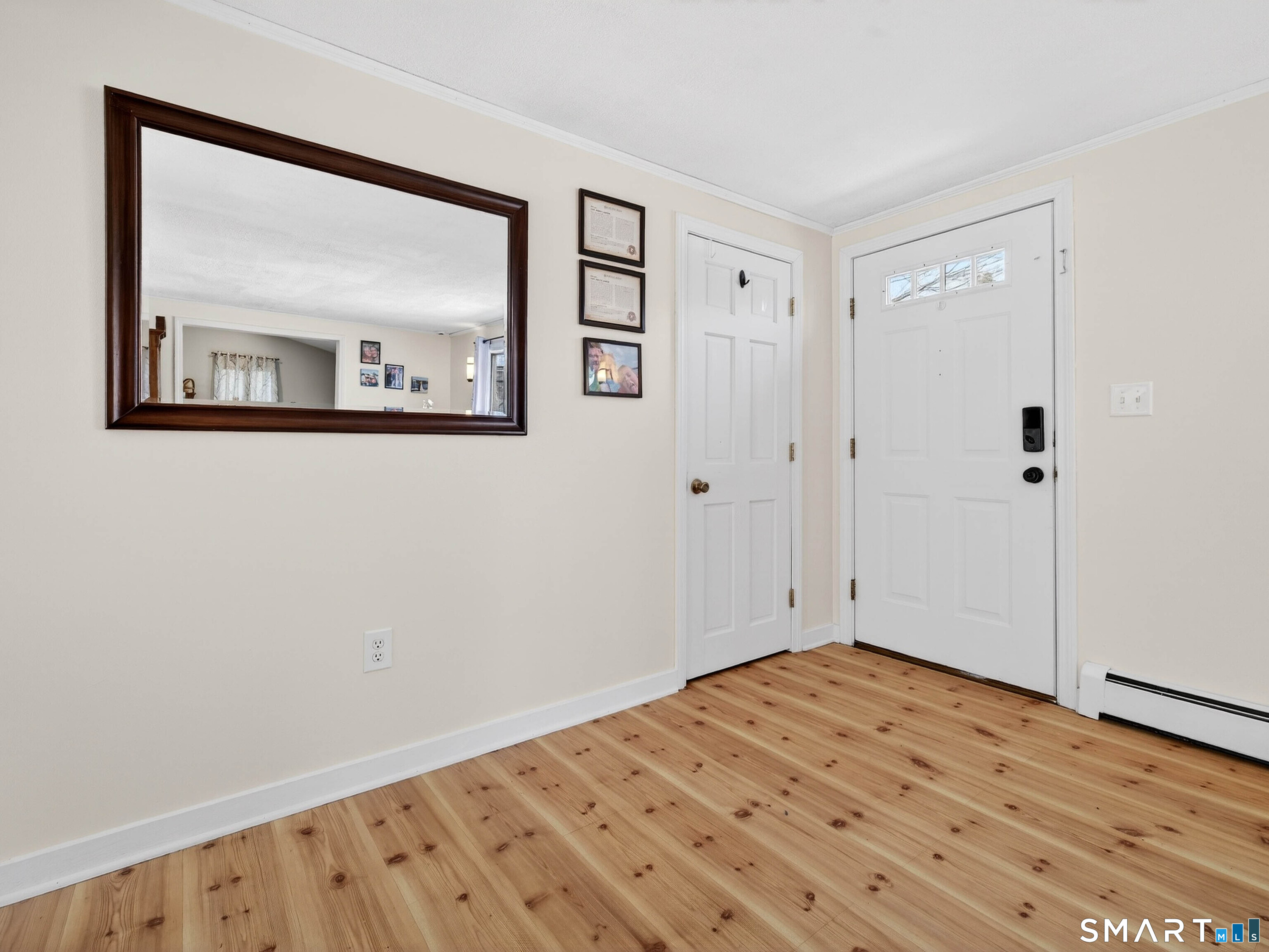 23 Skyview Terrace Groton CT 06340