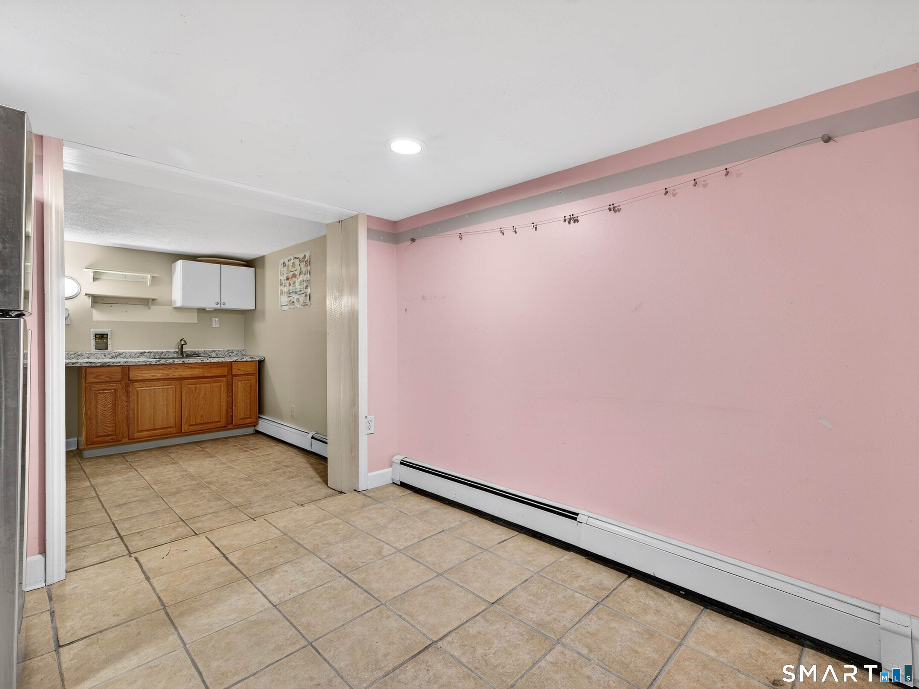 23 Skyview Terrace Groton CT 06340