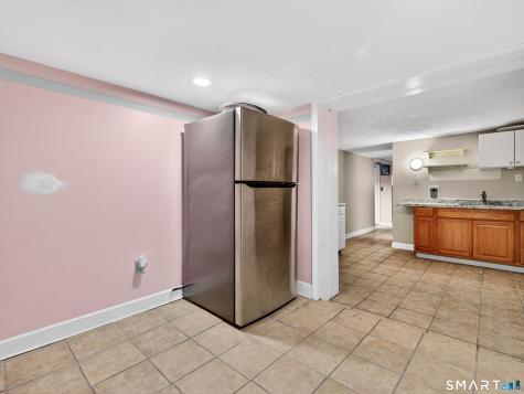 23 Skyview Terrace Groton CT 06340