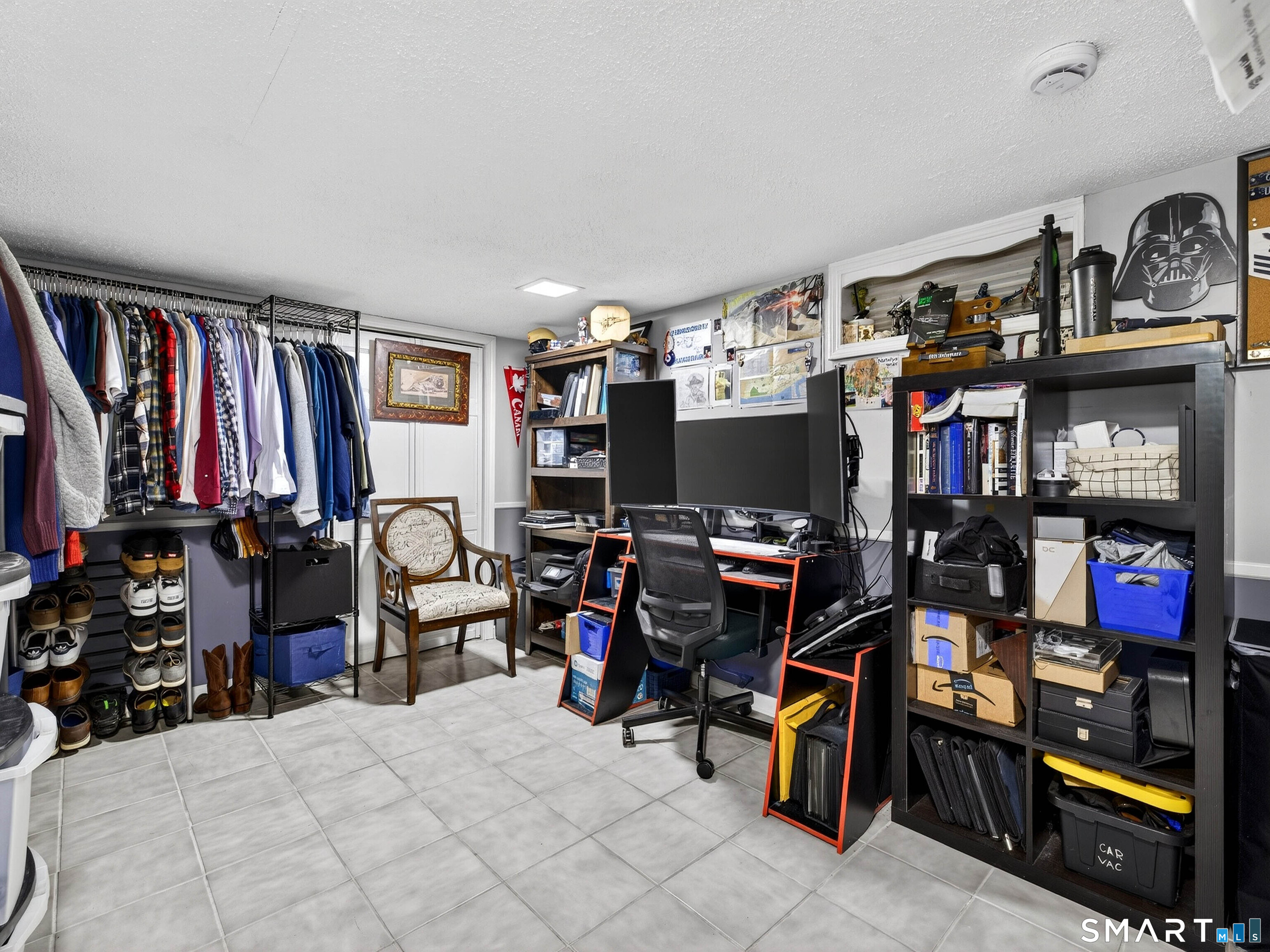 23 Skyview Terrace Groton CT 06340