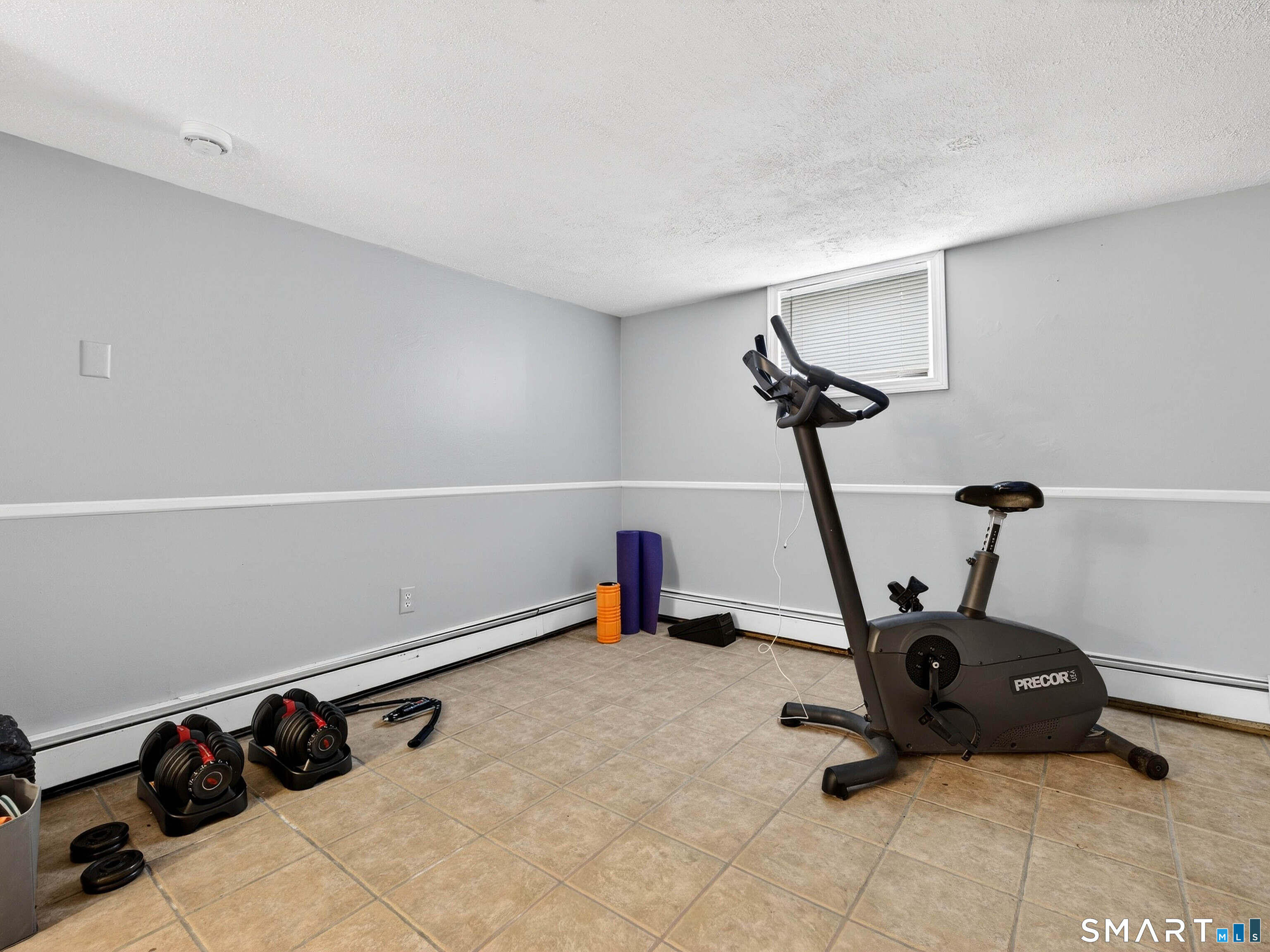 23 Skyview Terrace Groton CT 06340