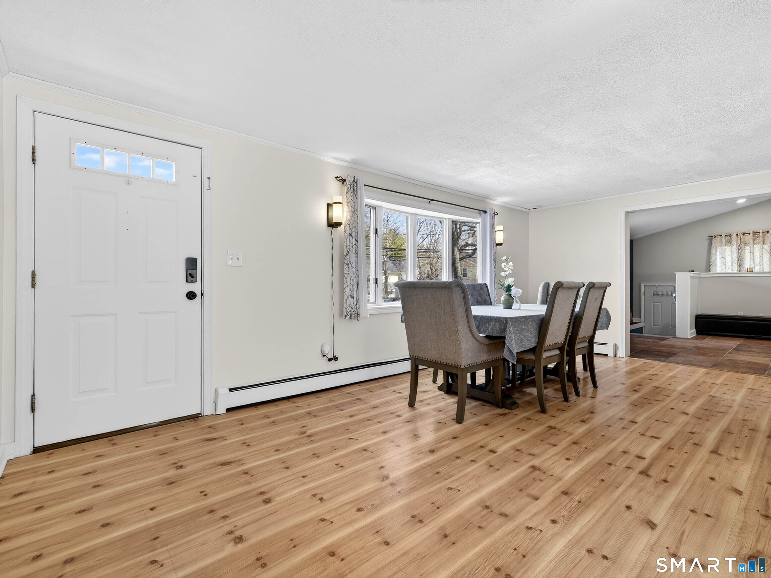 23 Skyview Terrace Groton CT 06340