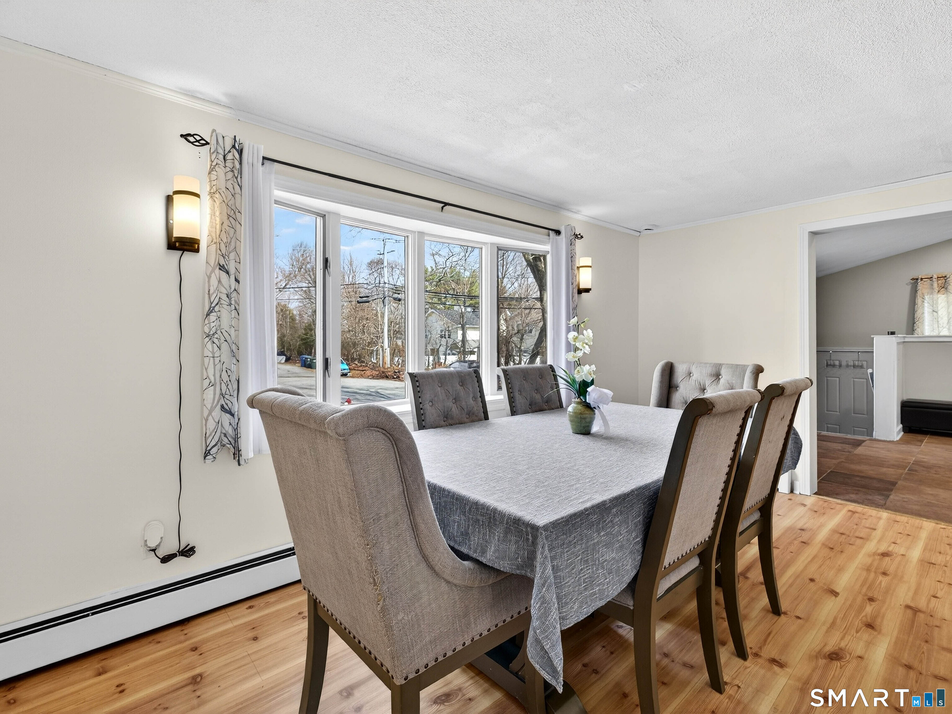 23 Skyview Terrace Groton CT 06340