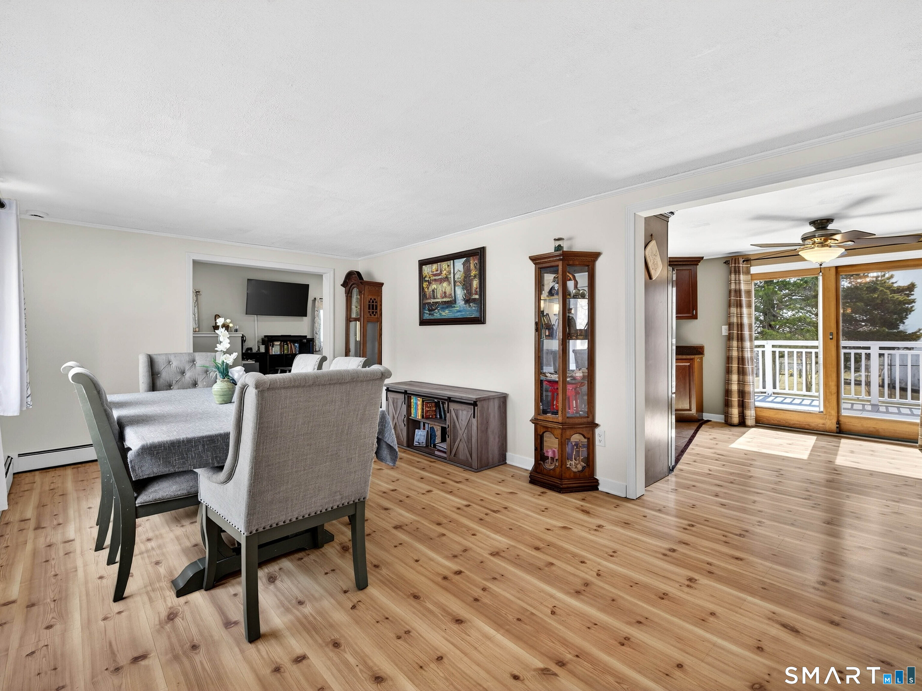 23 Skyview Terrace Groton CT 06340