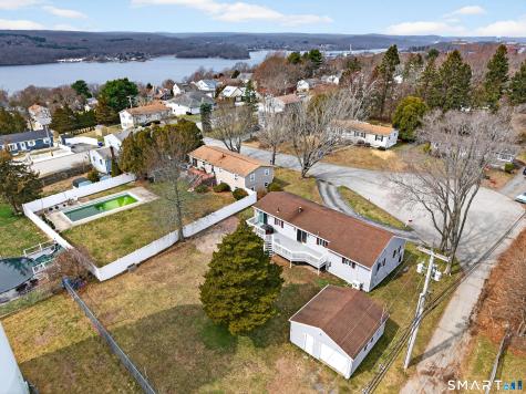 23 Skyview Terrace Groton CT 06340