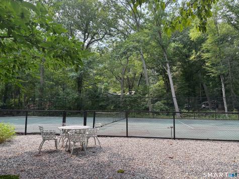 5 Aspetuck Lane Westport CT 06880