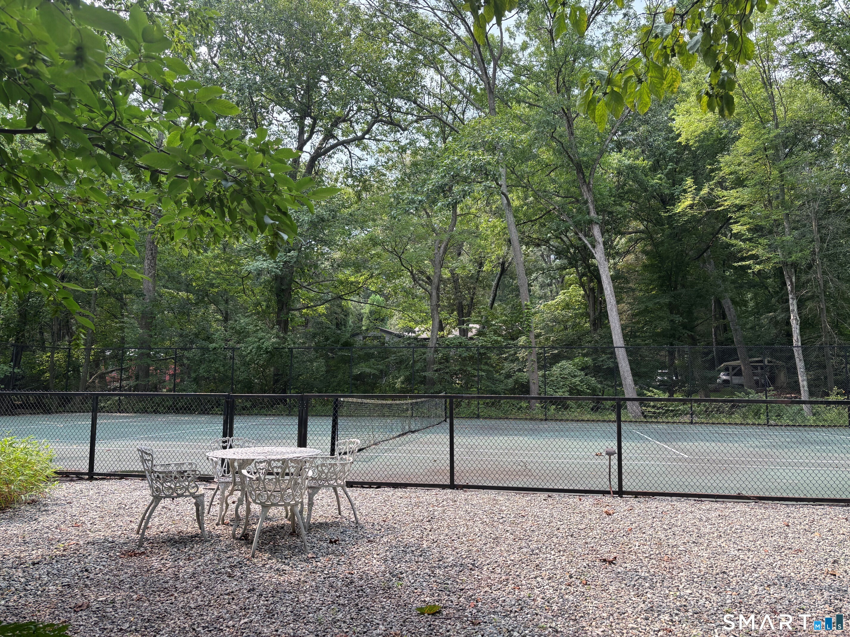 5 Aspetuck Lane Westport CT 06880