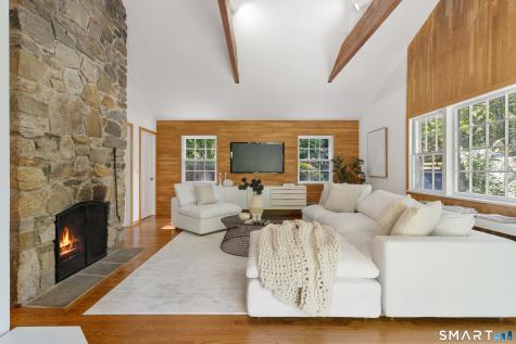 5 Aspetuck Lane Westport CT 06880