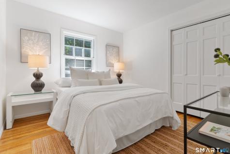 5 Aspetuck Lane Westport CT 06880